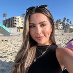 Alyssa Padilla - @lyssaaahh__ - Instagram
