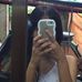 Alyssa Padilla - Facebook