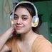 Alyssa Padilla - Facebook