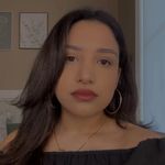 Alyssa Padilla - @_lysspadilla - Instagram