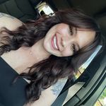 Alyssa Padilla - @padilla.alyssaaa - Instagram
