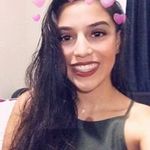 Alyssa Padilla - @alyssa.padilla55 - Instagram