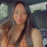 Alyssa Padilla - @alyssa.padilla - Instagram
