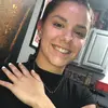 Alyssa Padilla - @alyssapadilla0 - TikTok