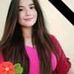 Alyssa Padilla - Facebook