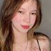 Alyssa Padilla - Facebook