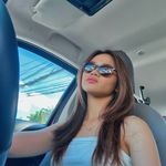𝑨𝒍𝒚𝒔𝒔𝒂 𝑷𝒂𝒅𝒊𝒍𝒍𝒂 - @lysspadilla_ - Instagram