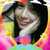 Alyssa Padilla - Facebook