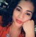 Alyssa Padilla  - Facebook