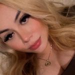 alyssa padilla - @padillaalyssa_ - Instagram