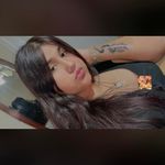 Alyssa Padilla - @alyssa_padilla14 - Instagram