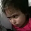 alyssa_padilla_._ - @alyssa_padilla_._ - TikTok