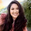 Alyssa Padilla - @mrsalyss - TikTok