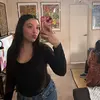 Alyssa Padilla - @alyssapadilla14 - TikTok