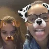 Alyssa Padilla - @alp0801 - TikTok