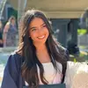 Alyssapadillaaa - @alyssapadilaaa - TikTok