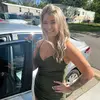 Lys - @alyssapadilla88 - TikTok