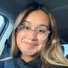alyssa - @alyssapadron10 - TikTok