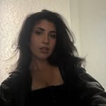 Alyssa Maria - @alyssampadron - Instagram