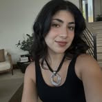 Alyssa Padron - Facebook