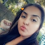 Alyssa Padron - @alyssa.padron.123 - Instagram