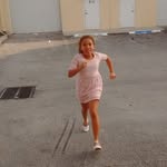 Alyssa padron - @alyssa2crazy - Instagram