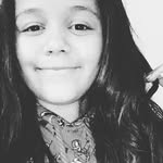 Alyssa Padron - @photographer_padron - Instagram