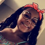 Alyssa Padron - @alyssa_priv215 - Instagram