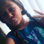 Alyssa padron - @dancer_alyssa_is_here_ - Instagram