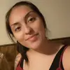 Alyssa Padron - @alyssa.padron - TikTok