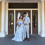 Alyssa Padron - Facebook