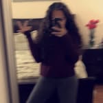 Alyssa Padron - @alyssa_padron46 - Instagram