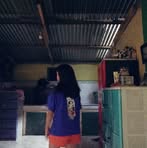 Ellyza Padron - Facebook