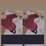 🤍𝒜𝓁𝓎𝓈𝓈𝒶𝓅𝒶𝒹𝓇ℴ𝓃🤍 - @theylovealyssa.559 - Instagram
