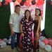 Alicia Padua - Facebook