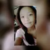 Alysa Padua Valdez - @apv20o3 - TikTok