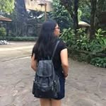 Alyssa Joyce Paduada - @alyssajoycepaduada - Instagram