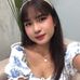 Alyssa Lois Padua - Facebook