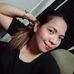 Alyssa Mae Castro Padua - Facebook