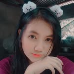 Alyssa Mae Padua - @alyyyieeehhh - Instagram