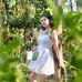 Alyssa Mae Padua - Facebook