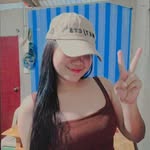 Alyssa Mae Padua - @alaa.yy23 - Instagram