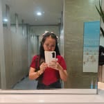 Alyssa Mae Padua🍀❤️‍🔥 - @itsmealyiehh - Instagram