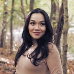 Alyssa Mae Padua - Samantha - @alyssamaepadu - Instagram