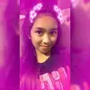 Alyssa Mae Padua - @gorg_alyssa - TikTok