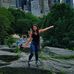Alyssa Padua - Facebook
