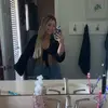 alyssa padua - @alyssa.padua - TikTok