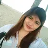 Alyssa Padua - @alyssapadua18 - TikTok