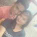 Alyssa Padua - Facebook