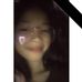 Alyssa Padua - Facebook